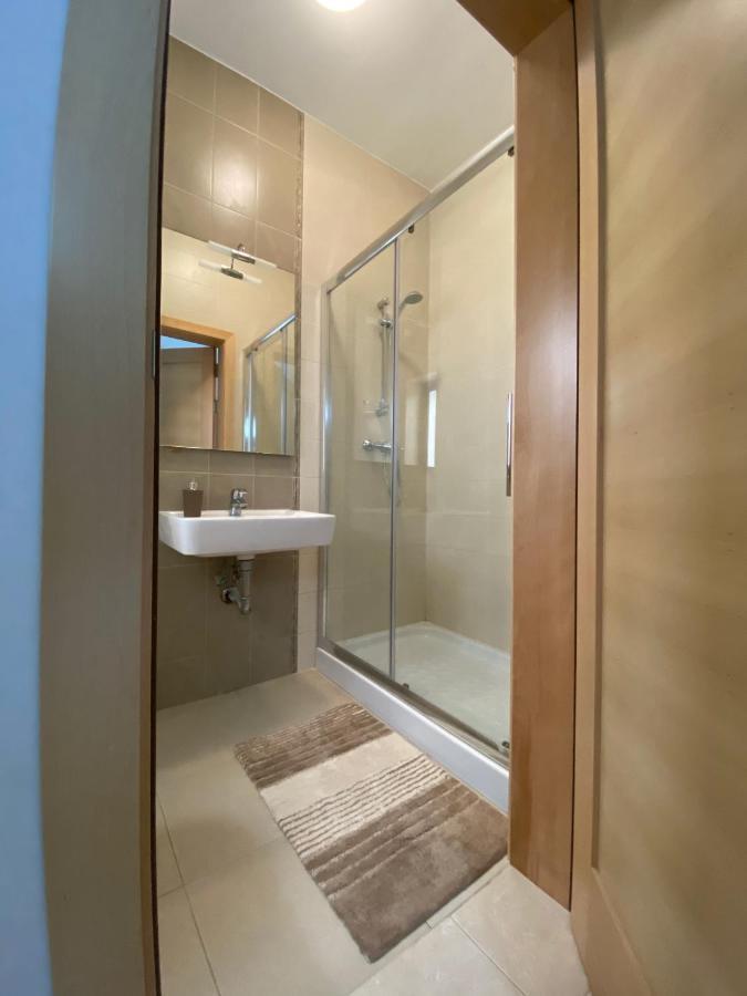 Hepburn Holiday Apartment Birżebbuġa Dış mekan fotoğraf